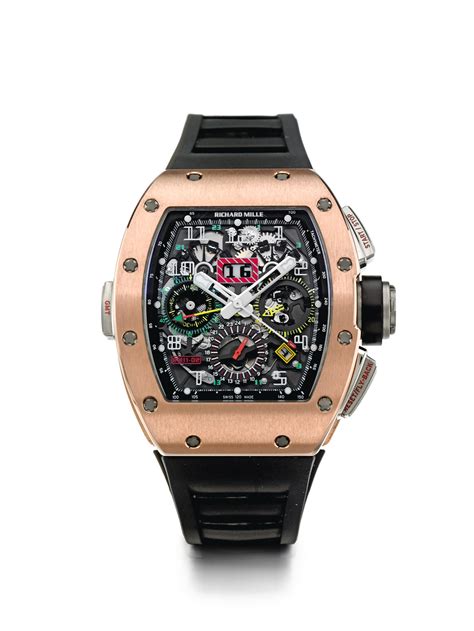 richard mille rm11-02 prezzo|richard mille rm11 03rg 003.